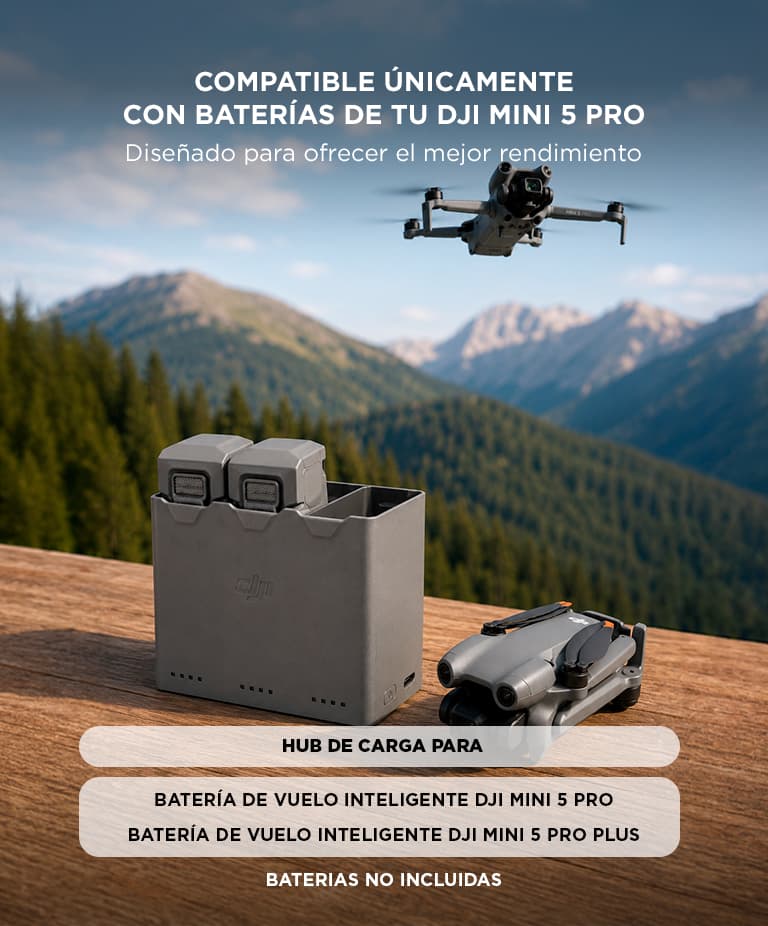 Imagen 4 del producto