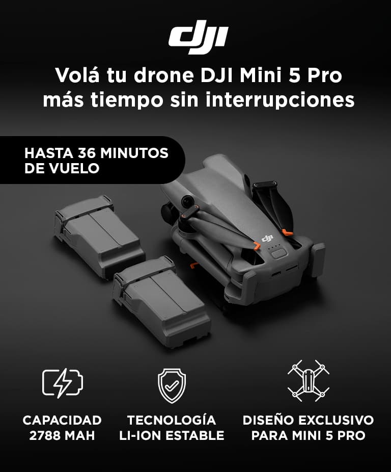 Imagen 2 del producto