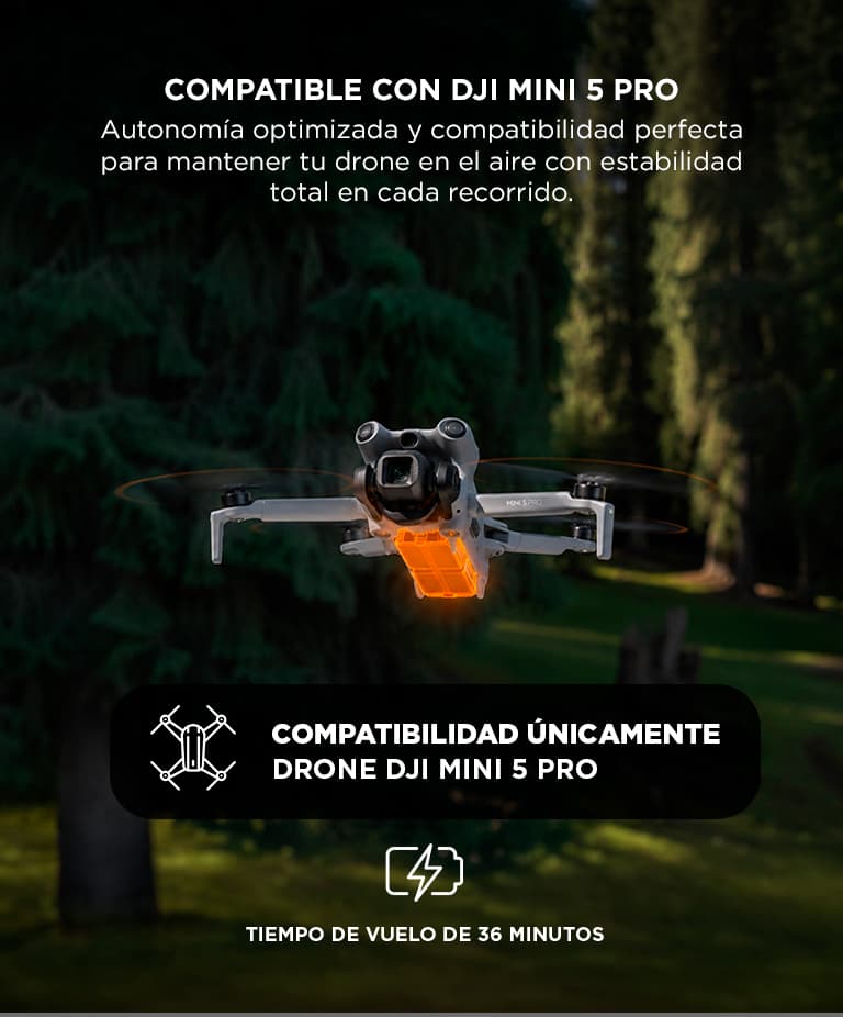 Imagen 3 del producto