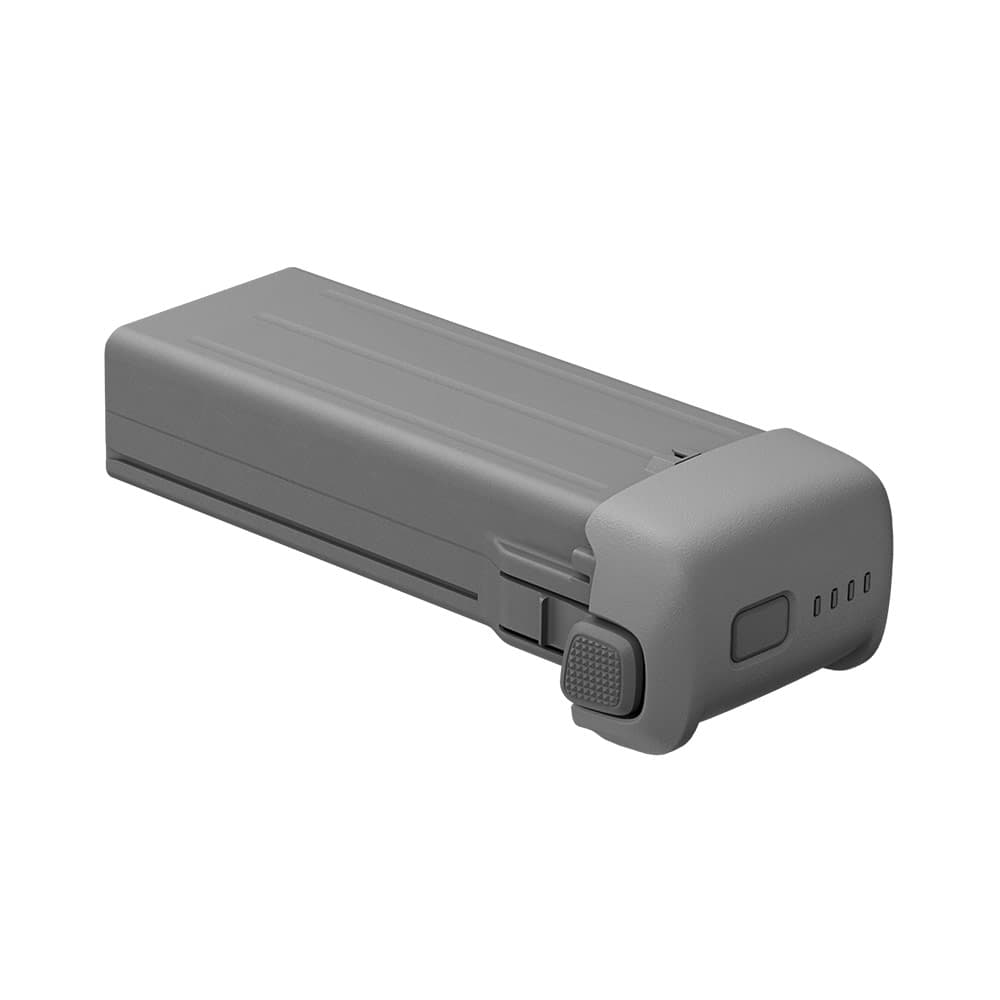 Batería DJI Avata 360