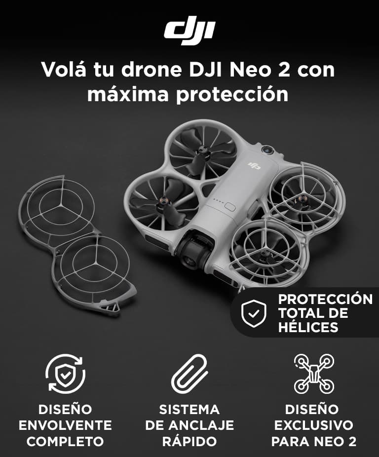 Imagen 2 del producto