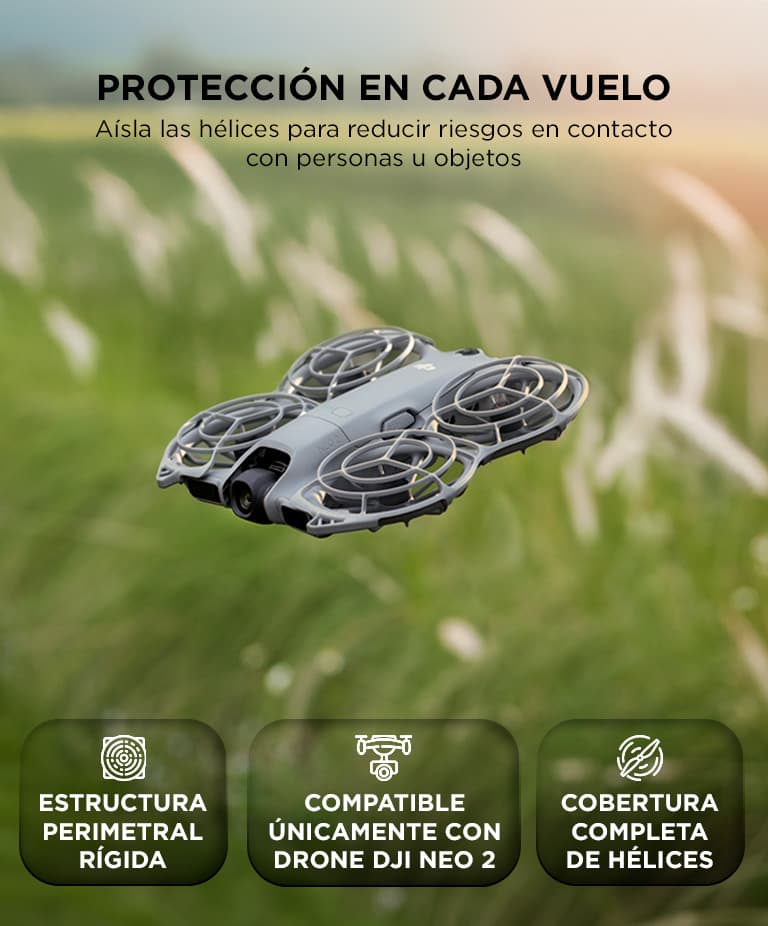 Imagen 3 del producto