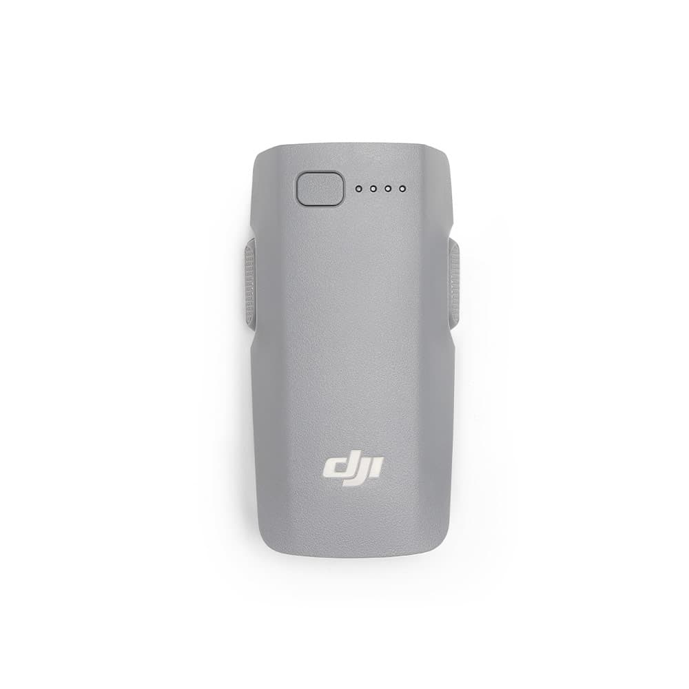 Batería de Vuelo Inteligente DJI Neo 2
