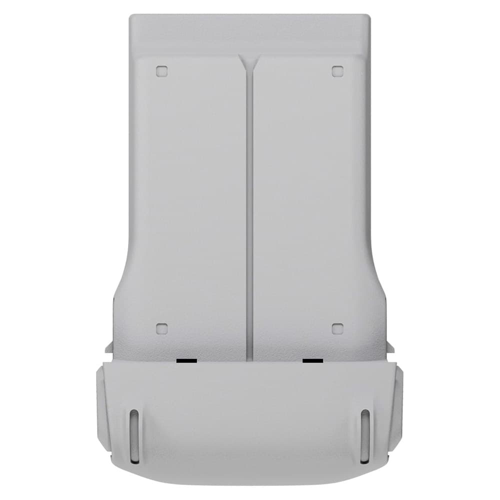 Batería de Vuelo Inteligente Plus DJI Lito Series 52 Minutos De Vuelo Aprox