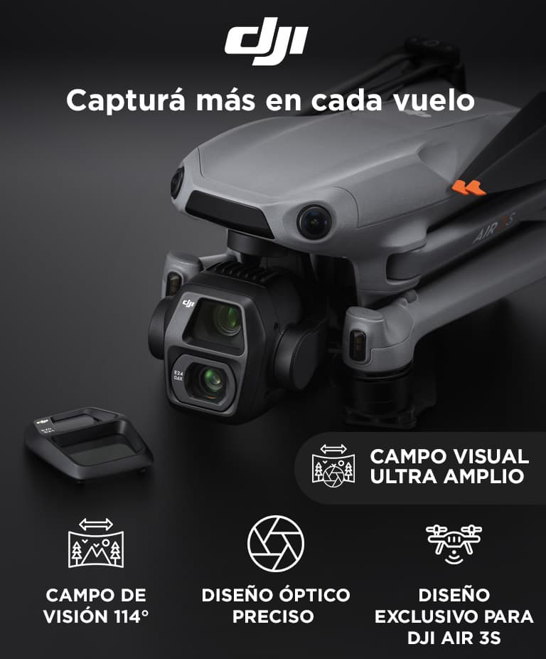 Imagen 2 del producto