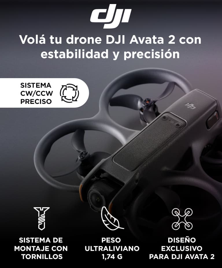 Imagen 2 del producto