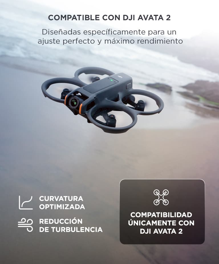 Imagen 3 del producto
