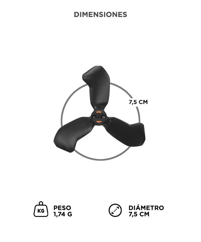 Imagen 4 del producto