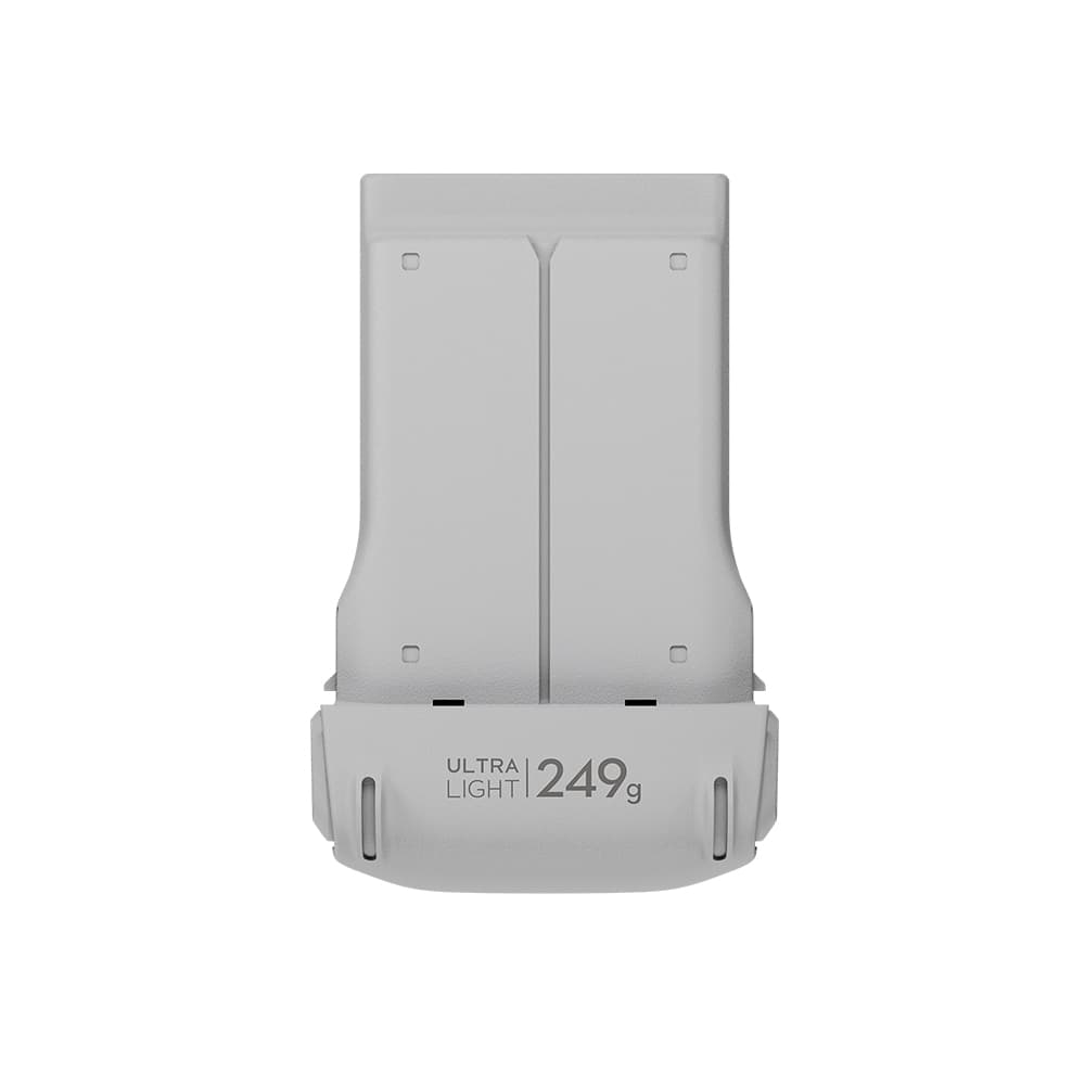 Batería de Vuelo Inteligente DJI Lito X1 36 Minutos De Vuelo Aprox
