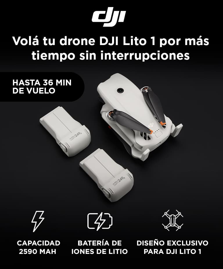 Imagen 2 del producto