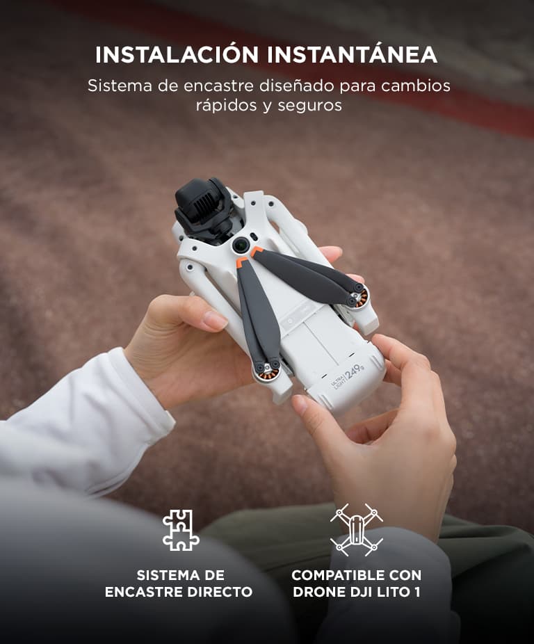 Imagen 4 del producto