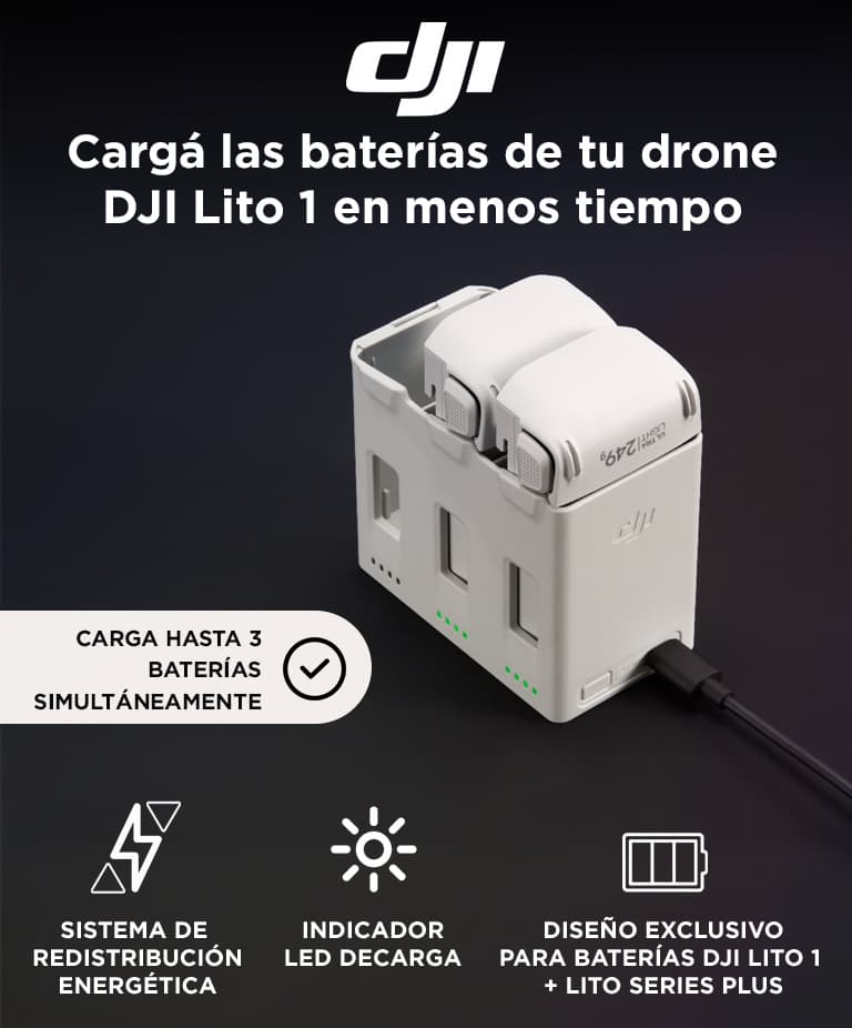 Imagen 2 del producto
