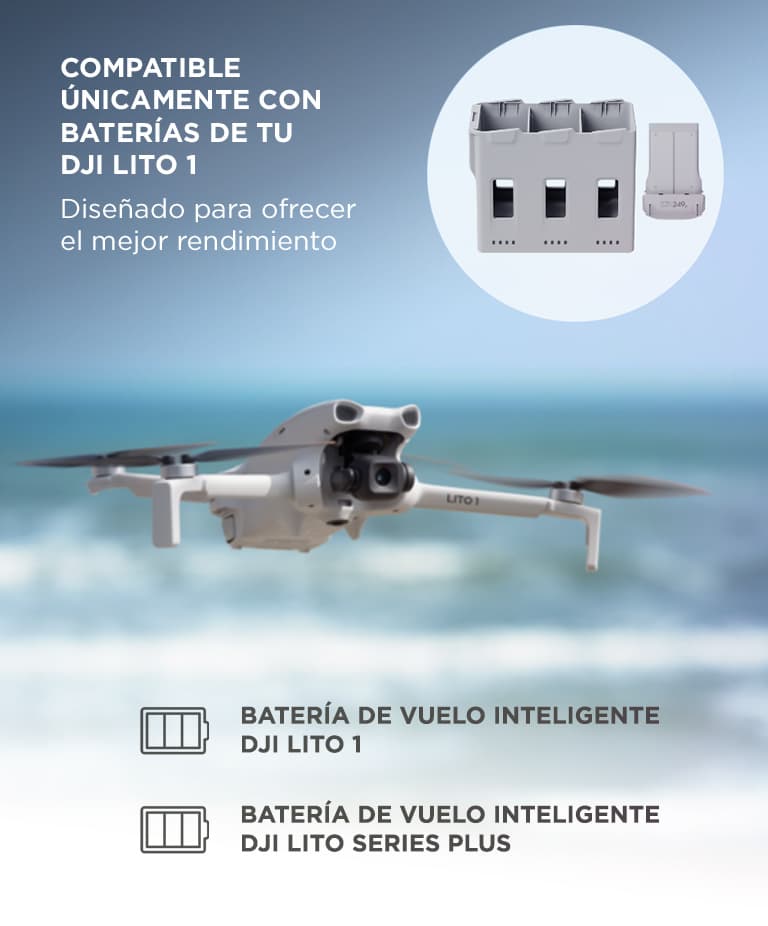 Imagen 4 del producto