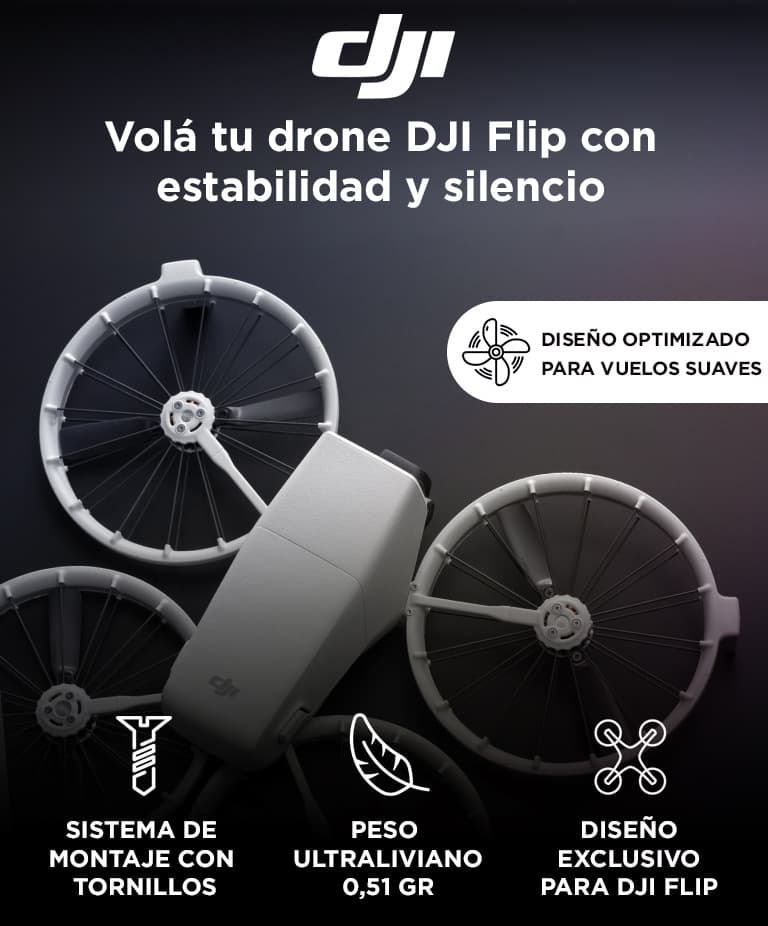 Imagen 2 del producto