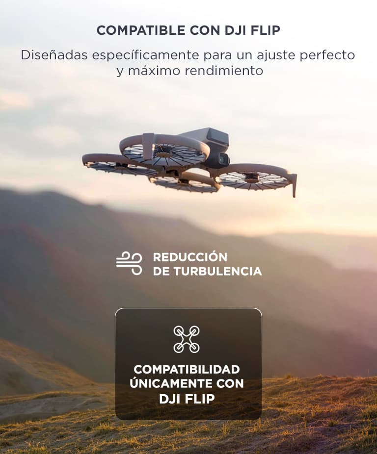 Imagen 3 del producto