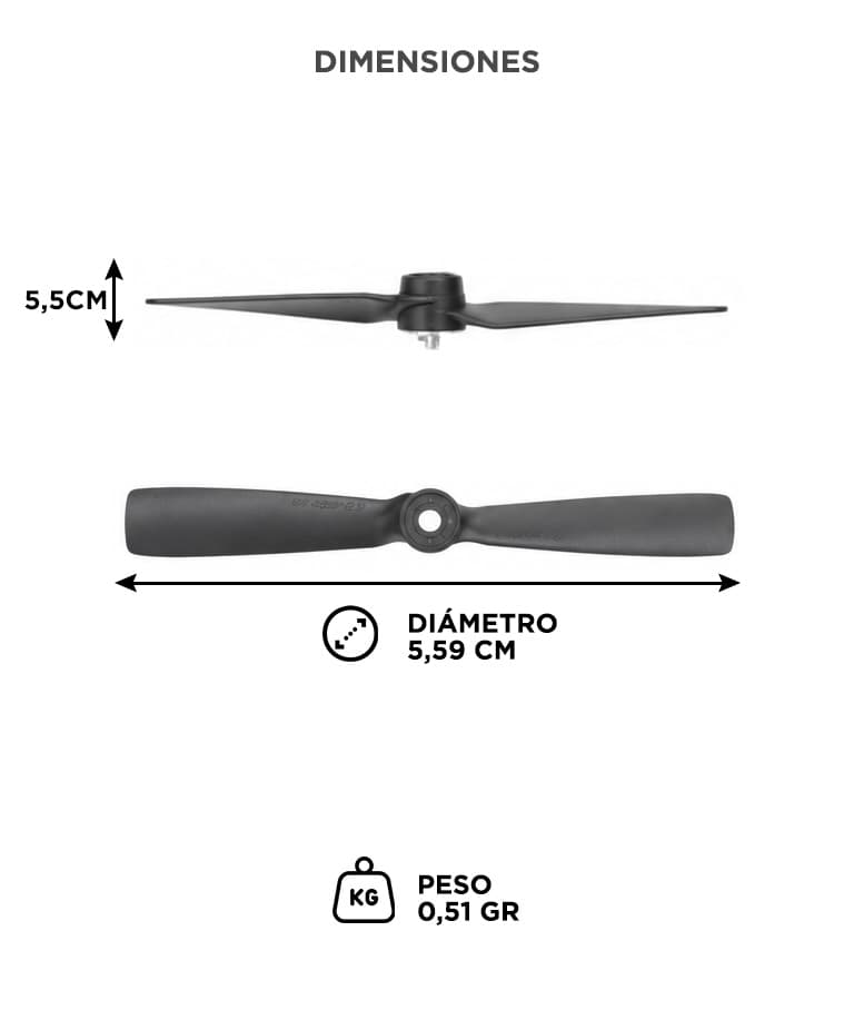 Imagen 4 del producto