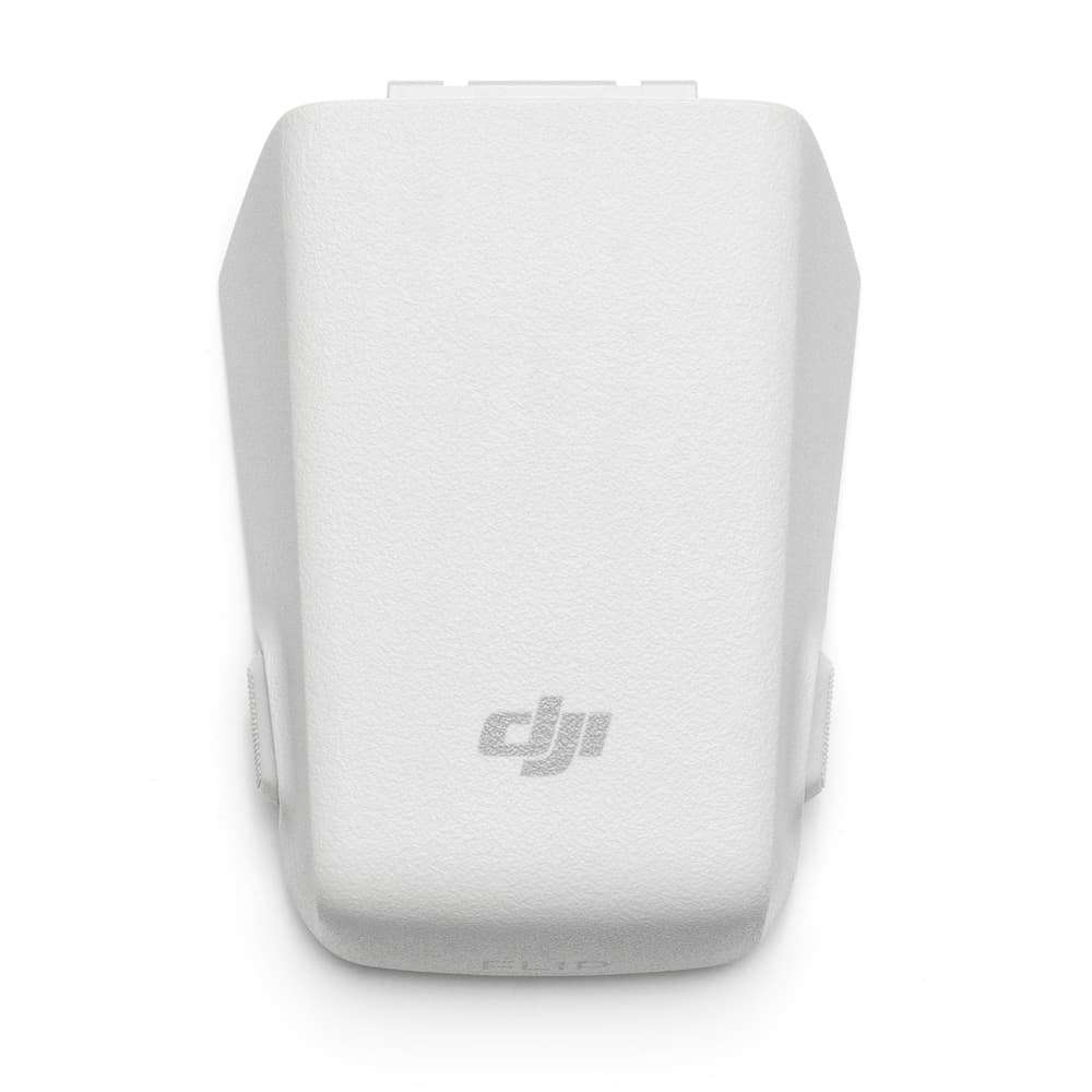 Batería De Vuelo Inteligente DJI Flip 31 Minutos De Vuelo Aprox