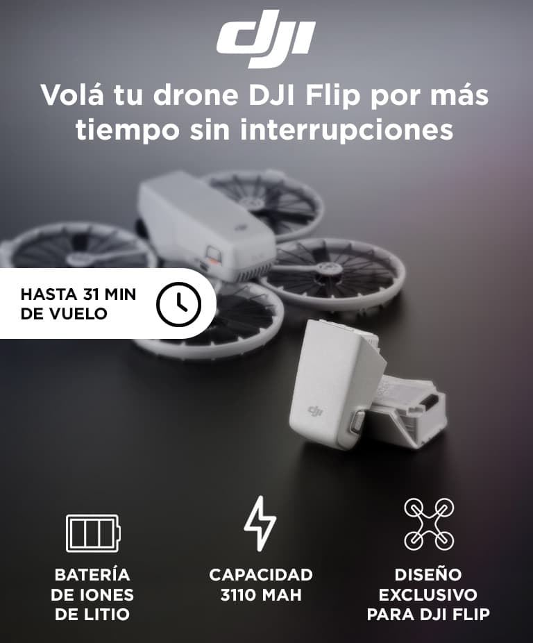 Imagen 2 del producto