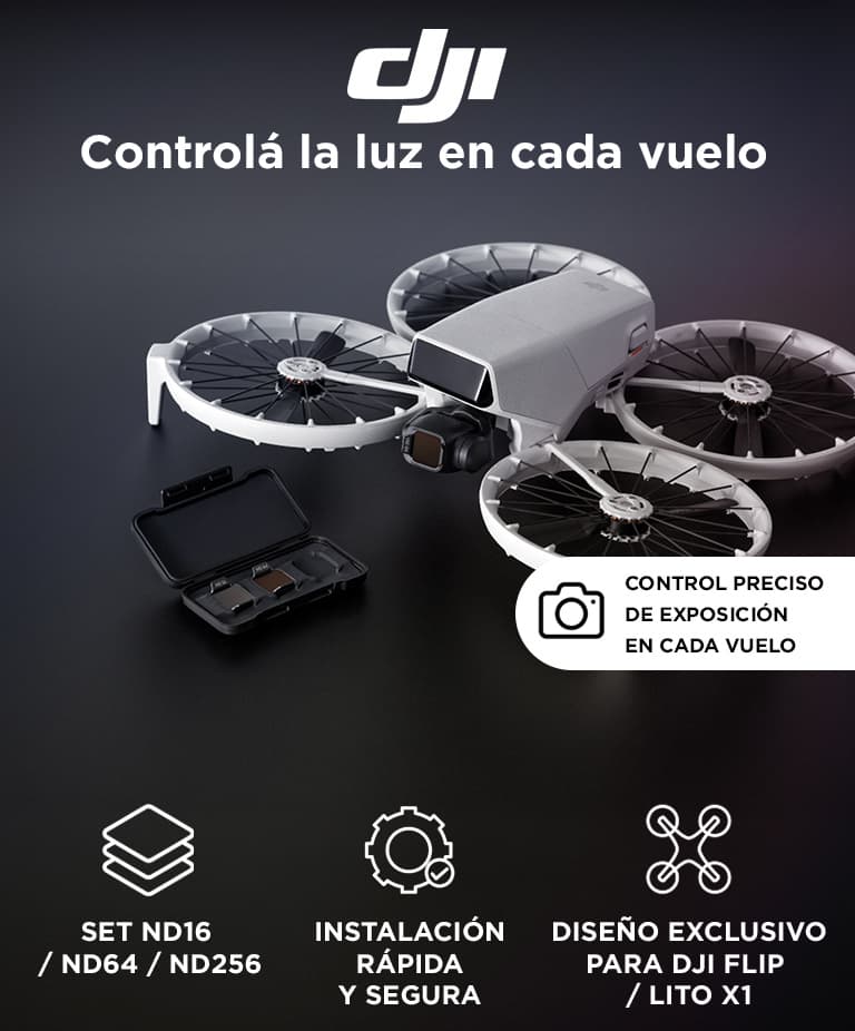 Imagen 2 del producto