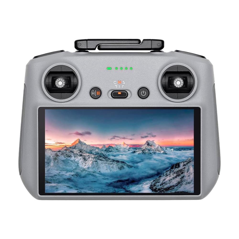 Control Remoto DJI RC 2 Pantalla FHD 5.5 Pulgadas