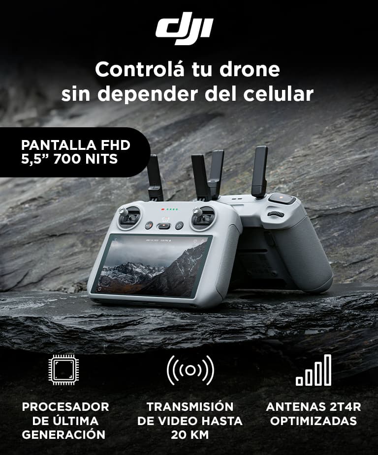 Imagen 2 del producto