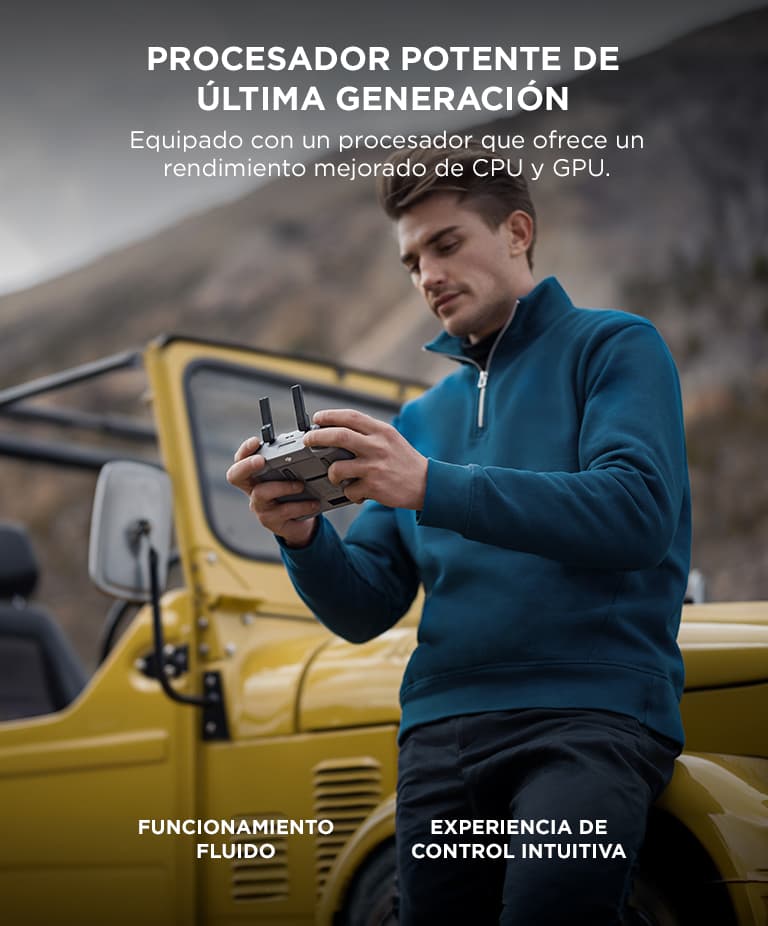 Imagen 3 del producto