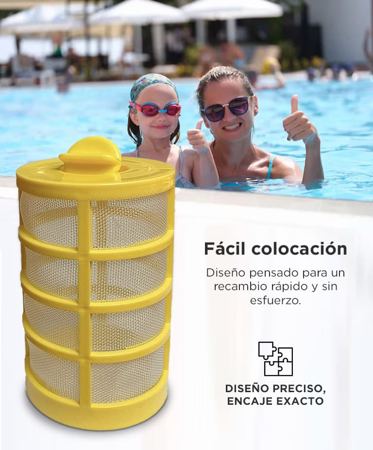 Imagen 3 del producto