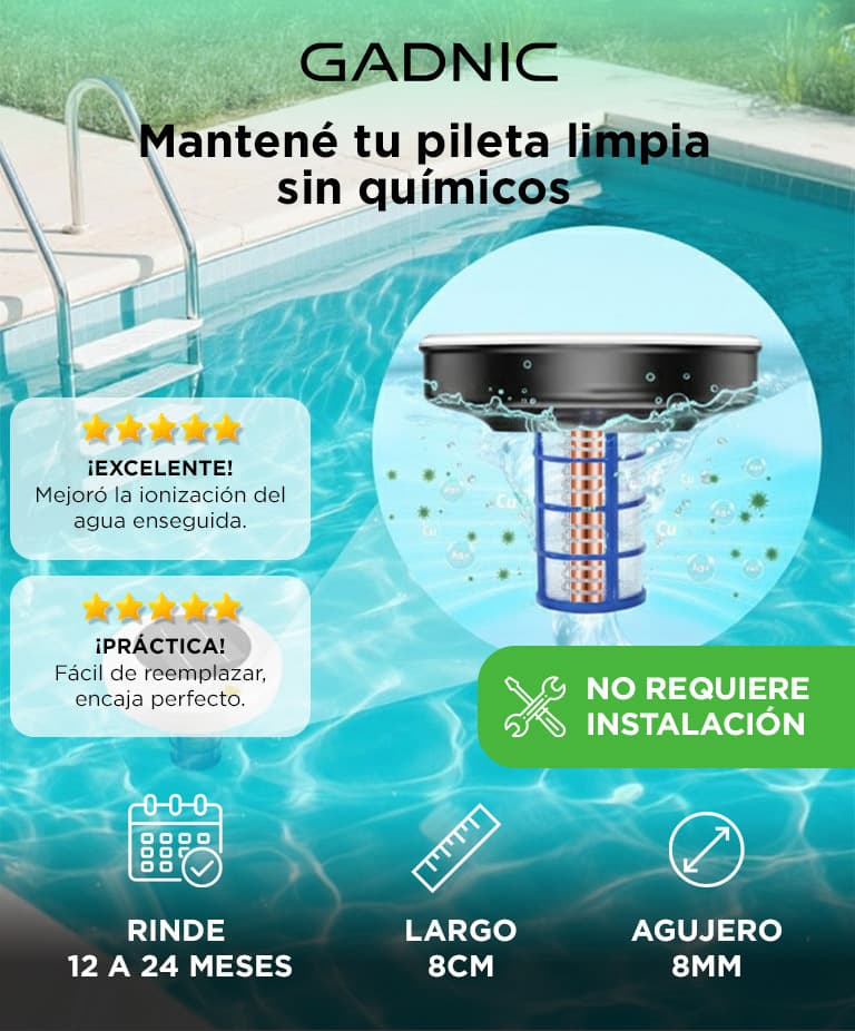 Imagen 2 del producto