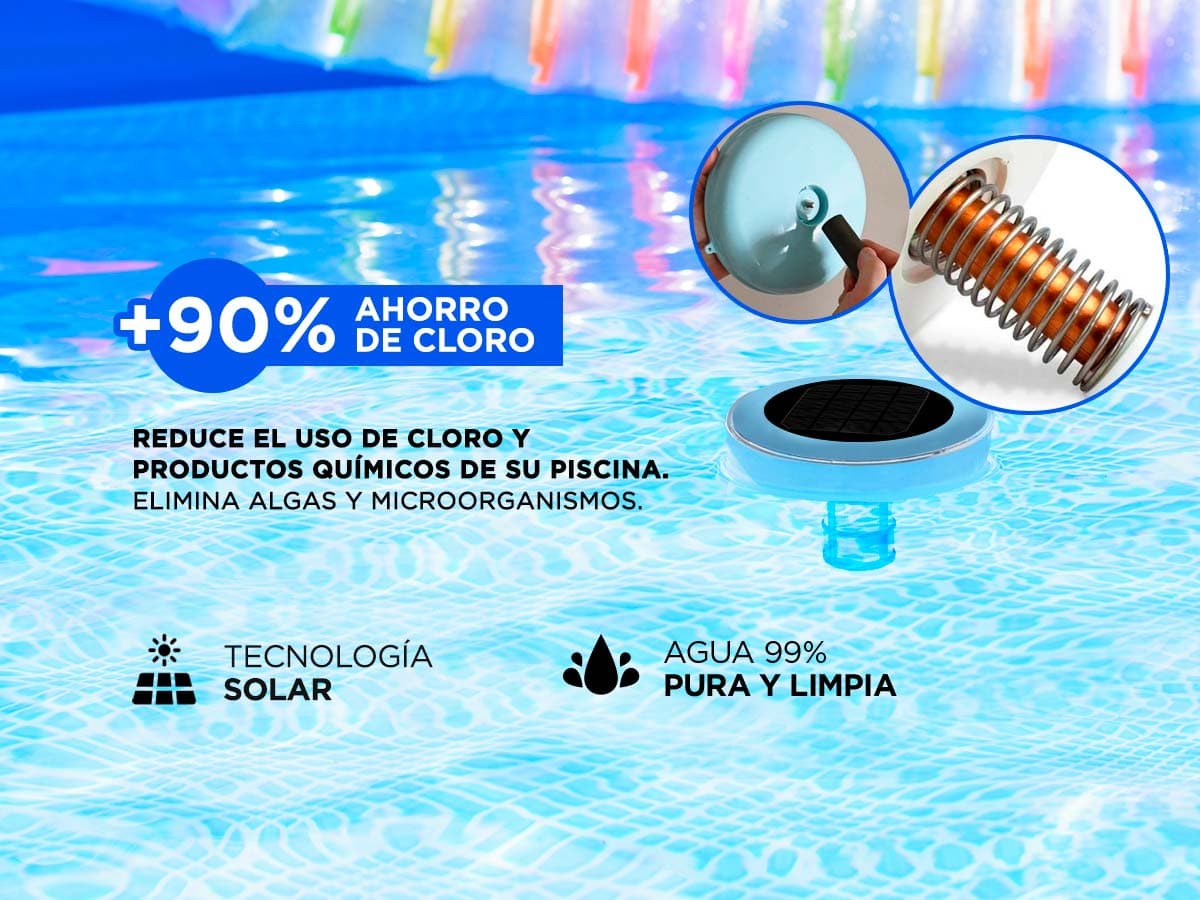 Imagen 3 del producto