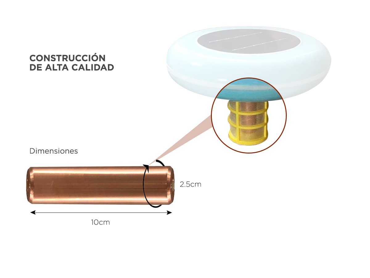 Imagen 4 del producto
