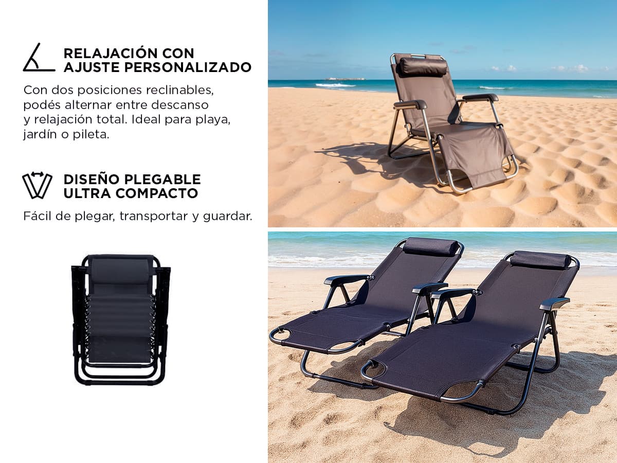 Imagen 3 del producto