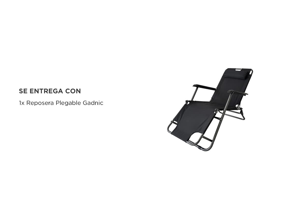 Imagen 6 del producto