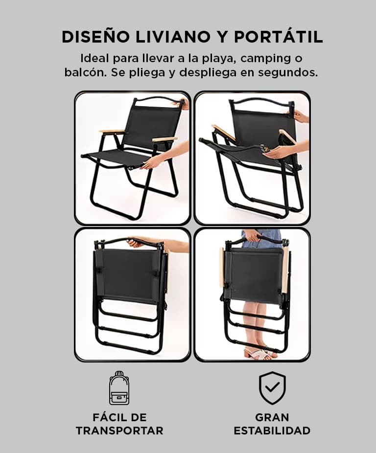 Imagen 3 del producto
