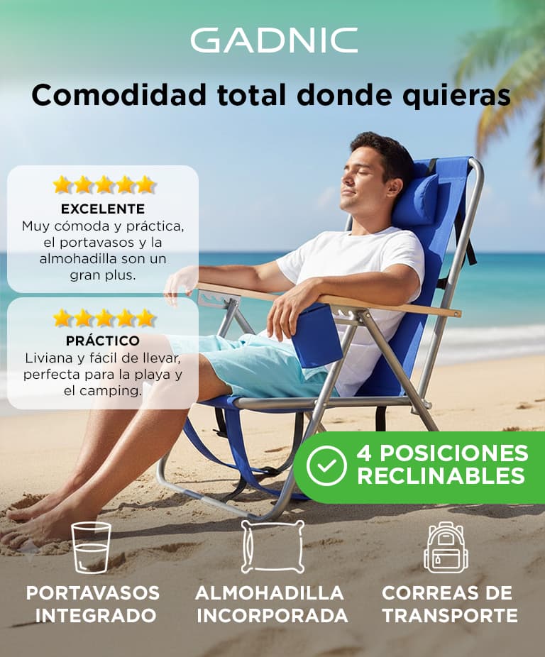 Imagen 2 del producto