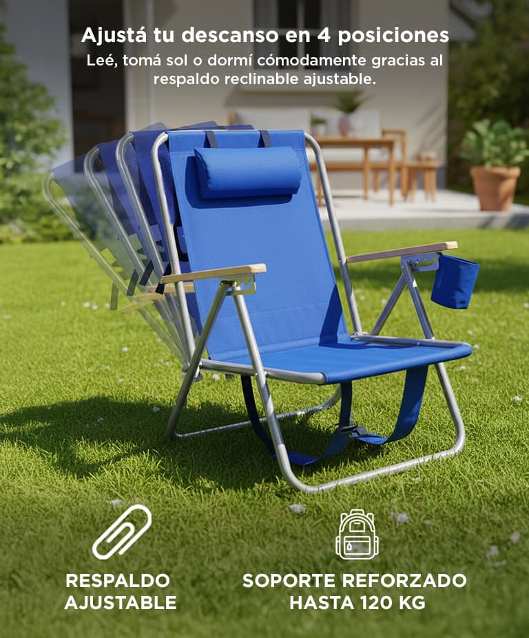 Imagen 3 del producto