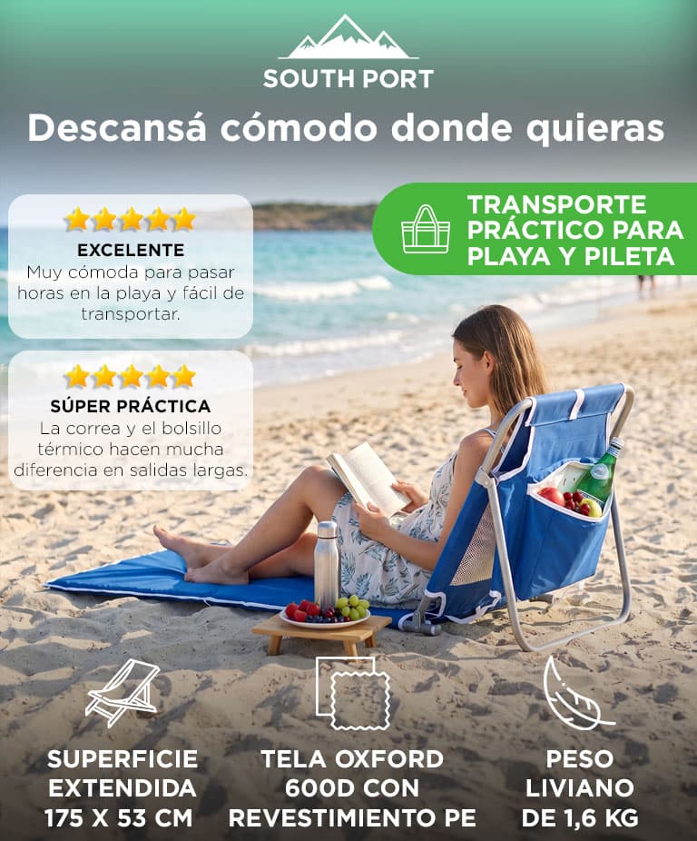 Imagen 2 del producto