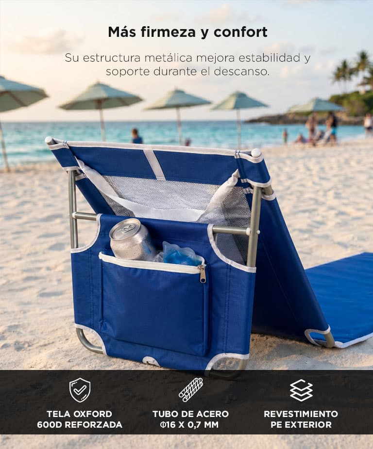 Imagen 5 del producto