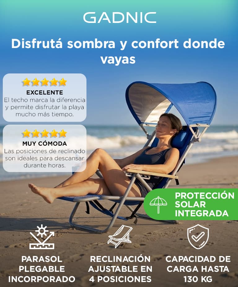 Imagen 2 del producto