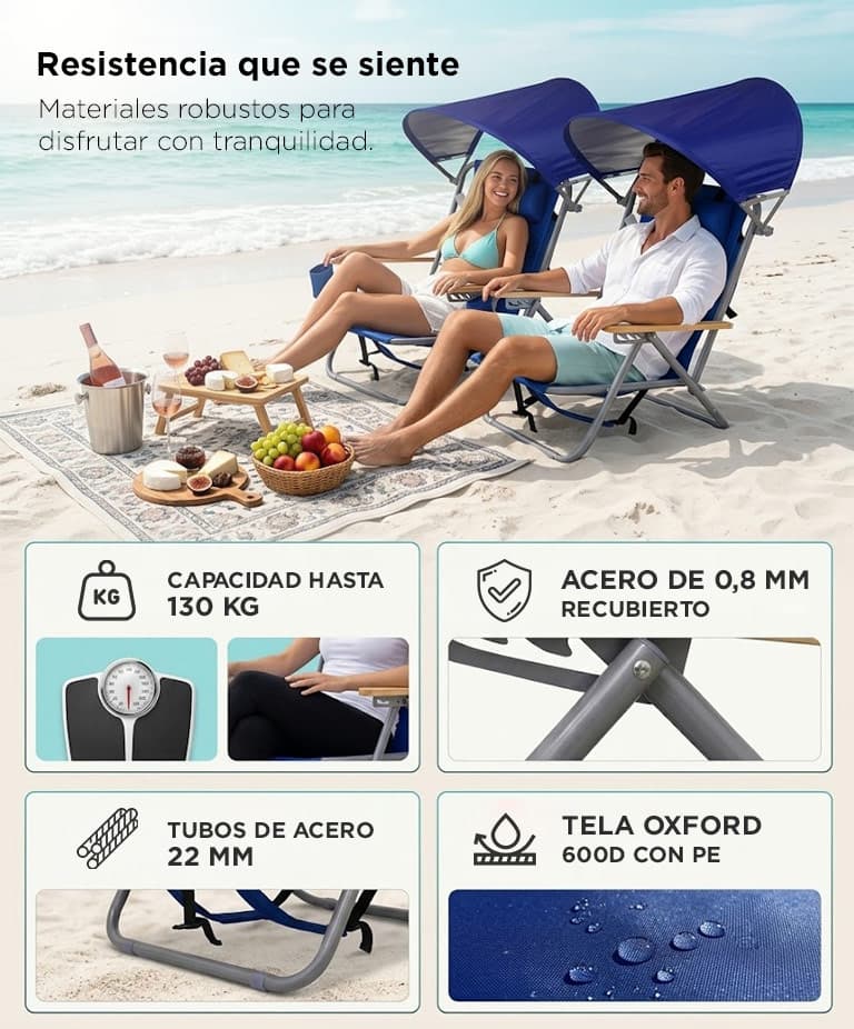 Imagen 5 del producto