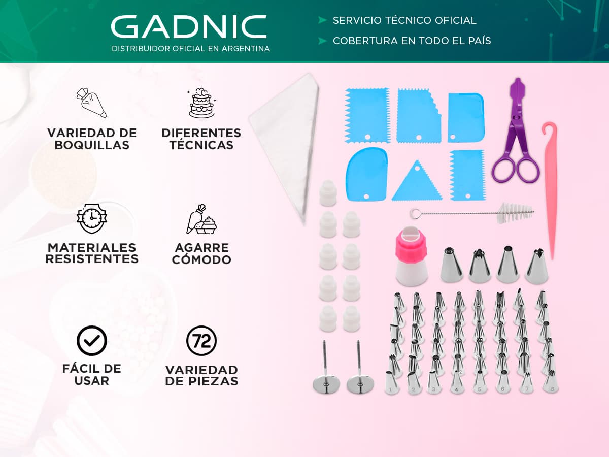 Imagen 2 del producto
