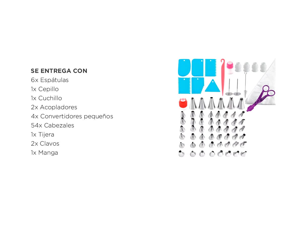Imagen 5 del producto