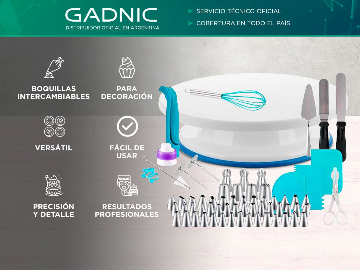 Imagen 2 del producto