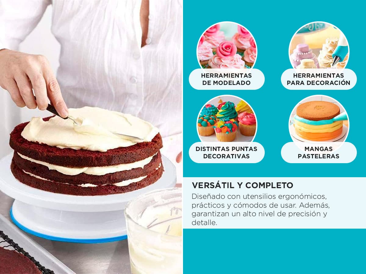 Imagen 3 del producto