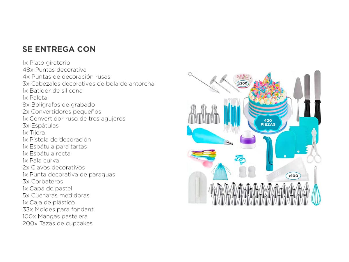Imagen 5 del producto