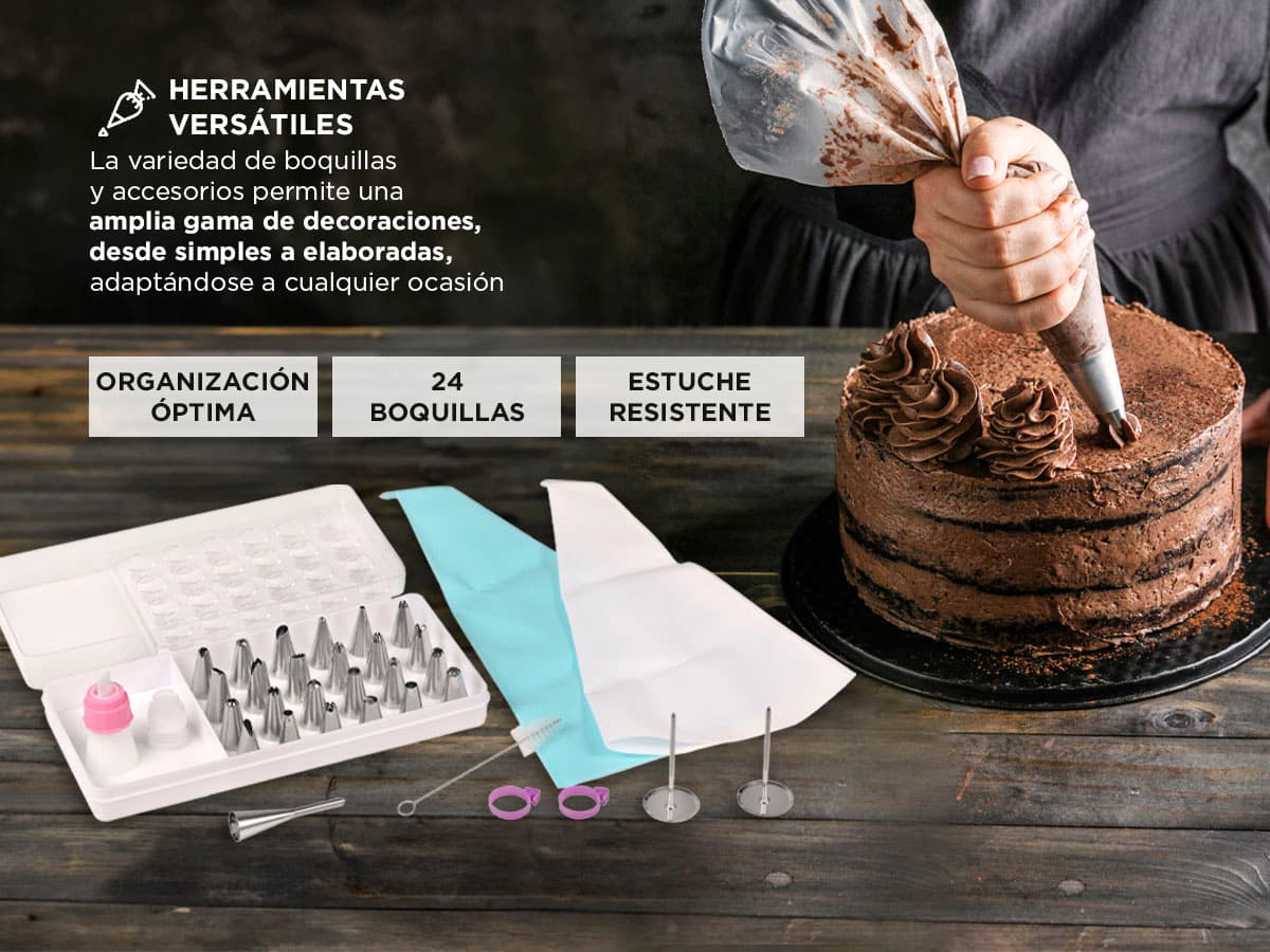 Imagen 3 del producto