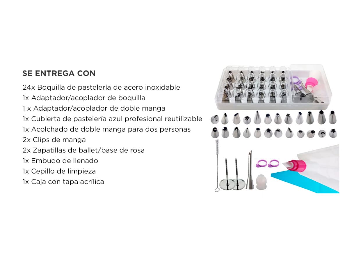 Imagen 5 del producto