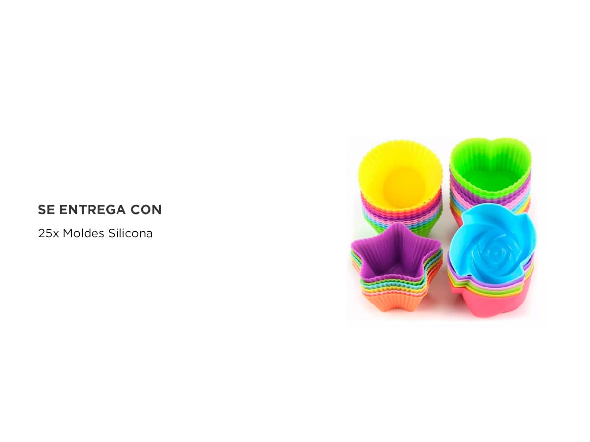 Imagen 5 del producto