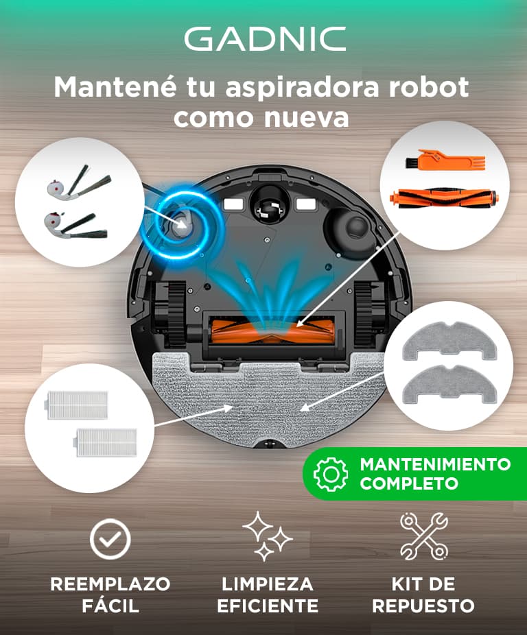 Imagen 2 del producto