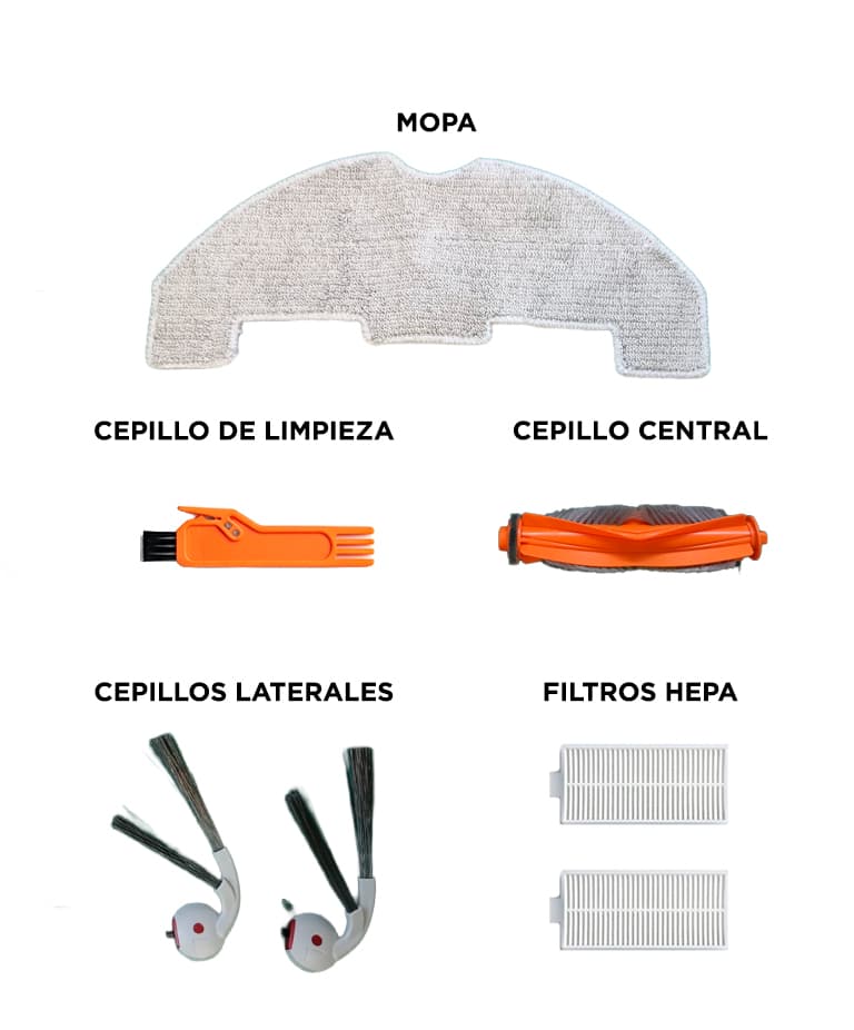 Imagen 4 del producto