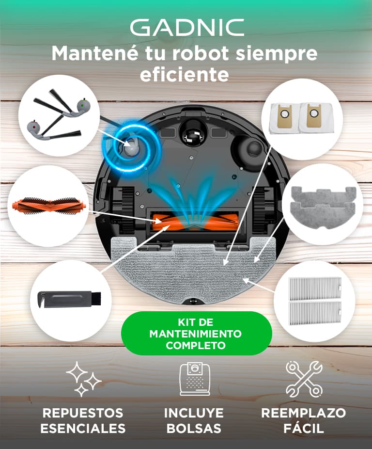 Imagen 2 del producto